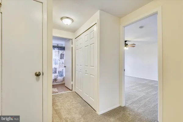 $410,000 | 1752 Whitfield Court, Crofton, MD 21114
