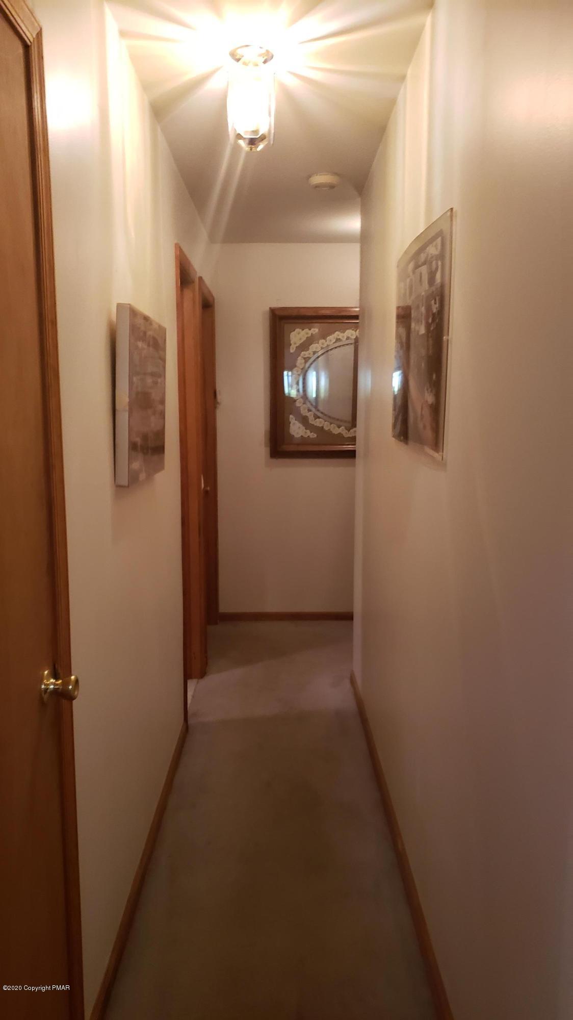113 Morris Place Bushkill, PA 18324 - Photo 13 of 57 20200922_151927
