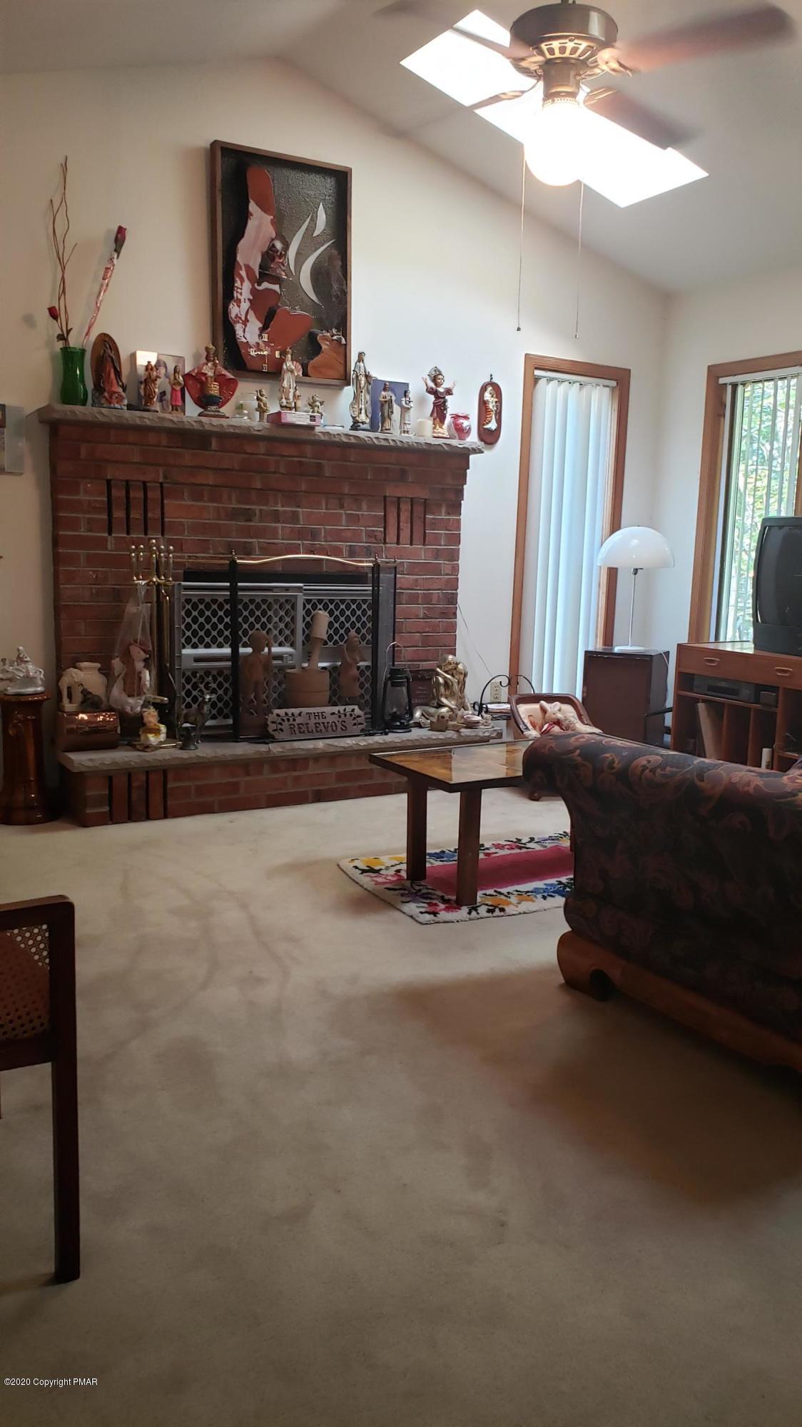 113 Morris Place Bushkill, PA 18324 - Photo 14 of 57 20200922_152410