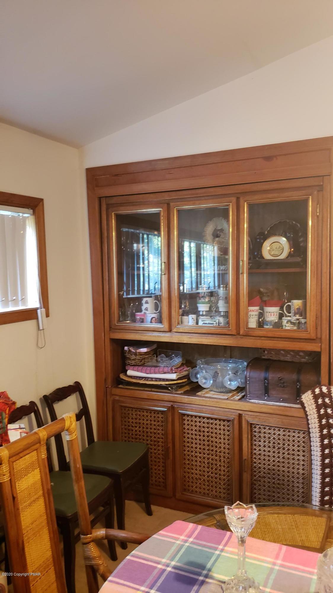 113 Morris Place Bushkill, PA 18324 - Photo 21 of 57 20200922_152921