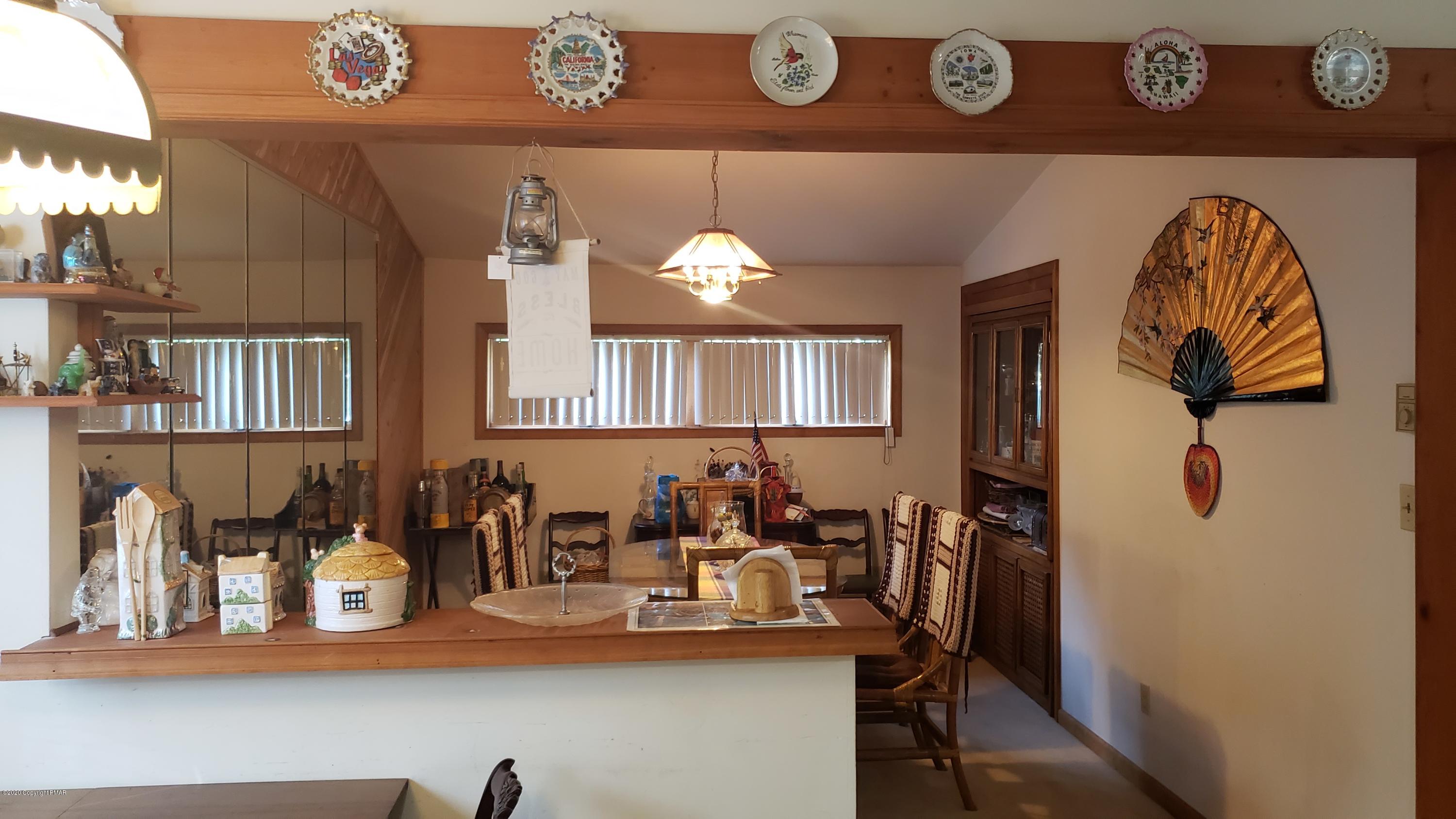 113 Morris Place Bushkill, PA 18324 - Photo 24 of 57 20200922_152555