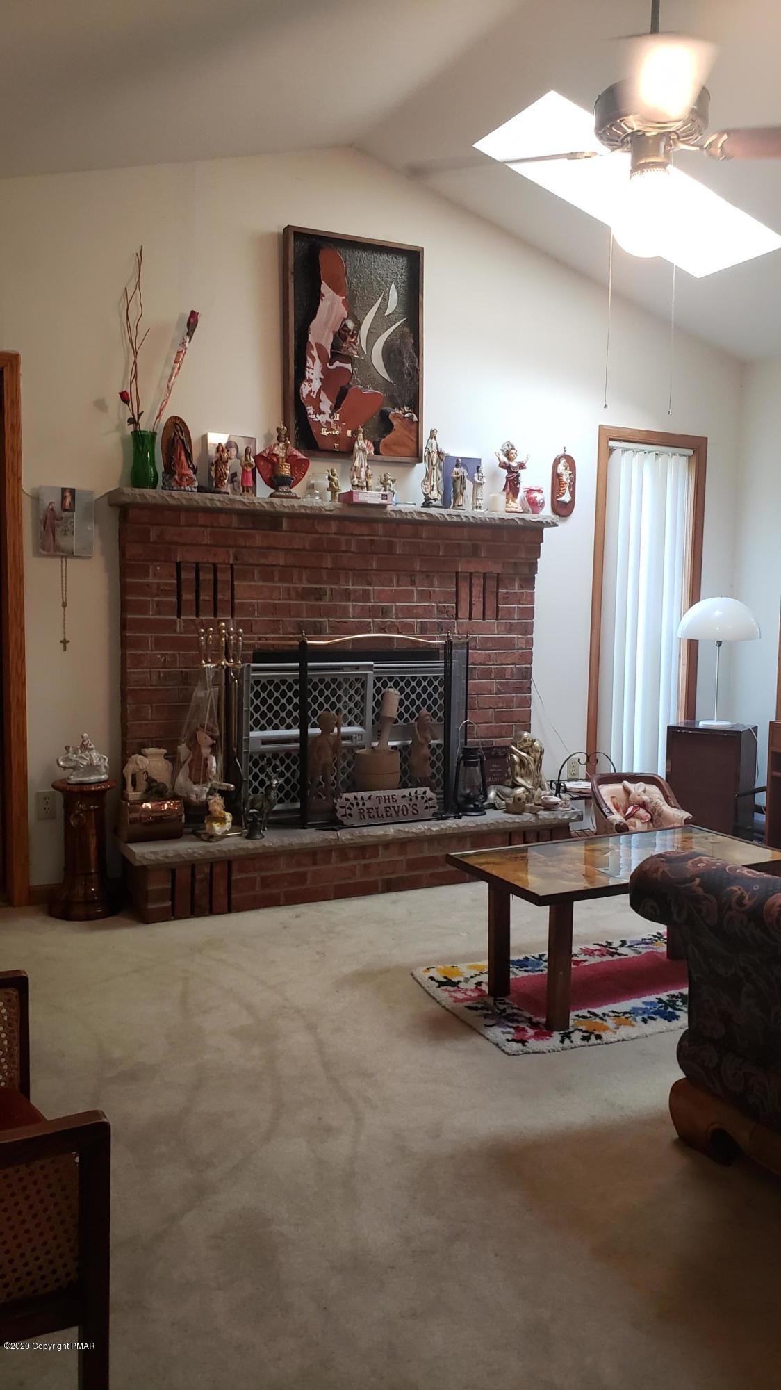 113 Morris Place Bushkill, PA 18324 - Photo 26 of 57 20200922_152417