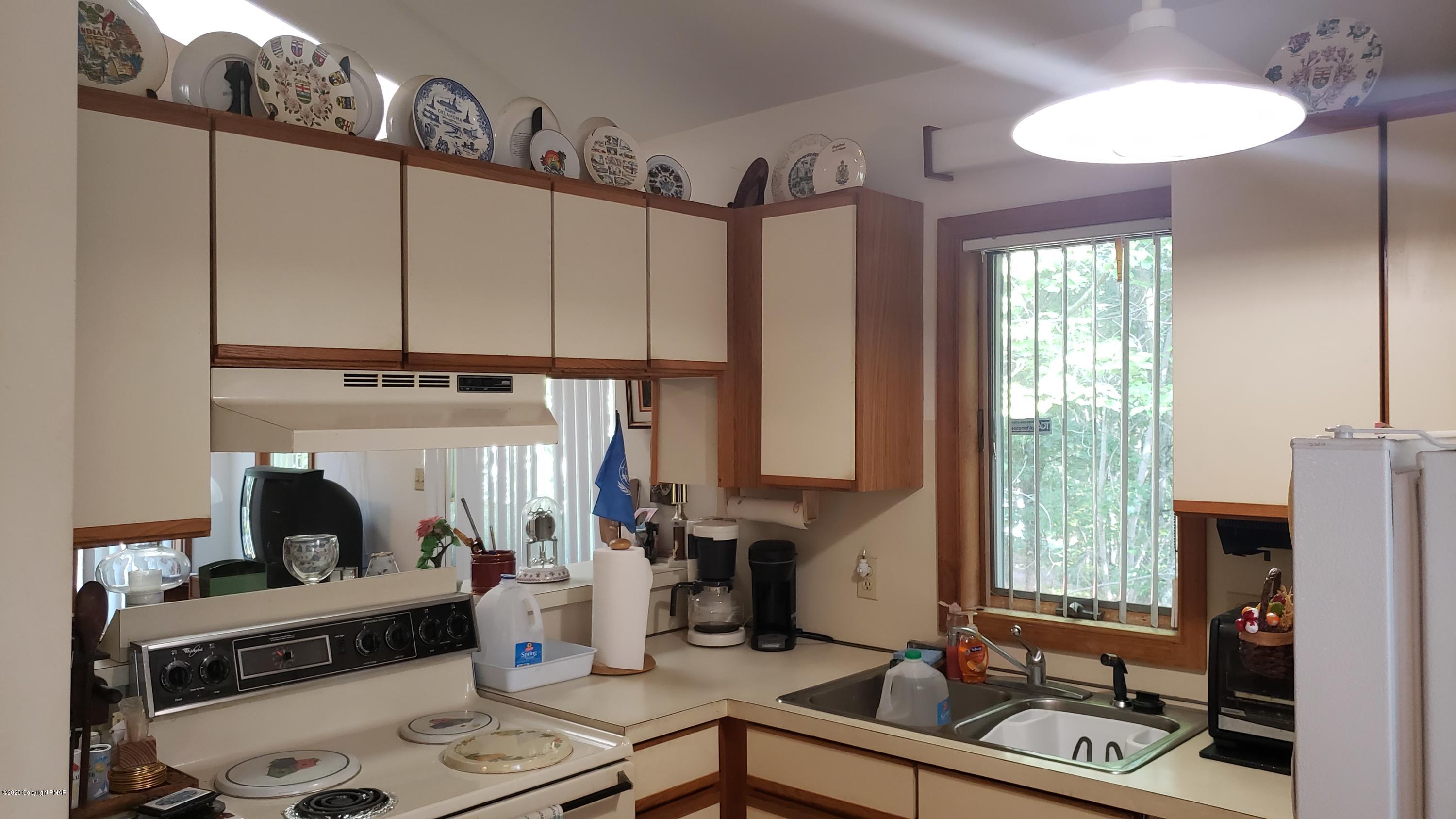 113 Morris Place Bushkill, PA 18324 - Photo 28 of 57 20200922_152544