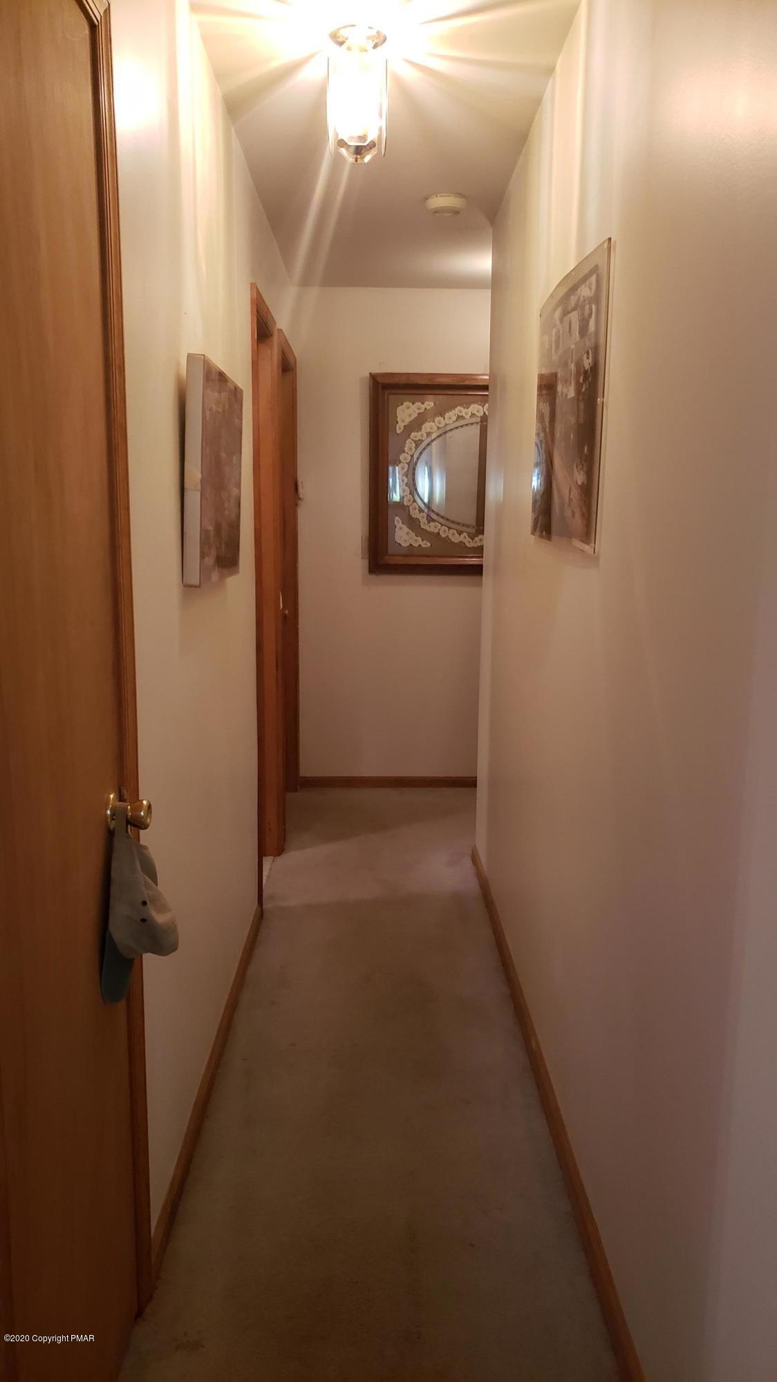113 Morris Place Bushkill, PA 18324 - Photo 46 of 57 20200922_151923