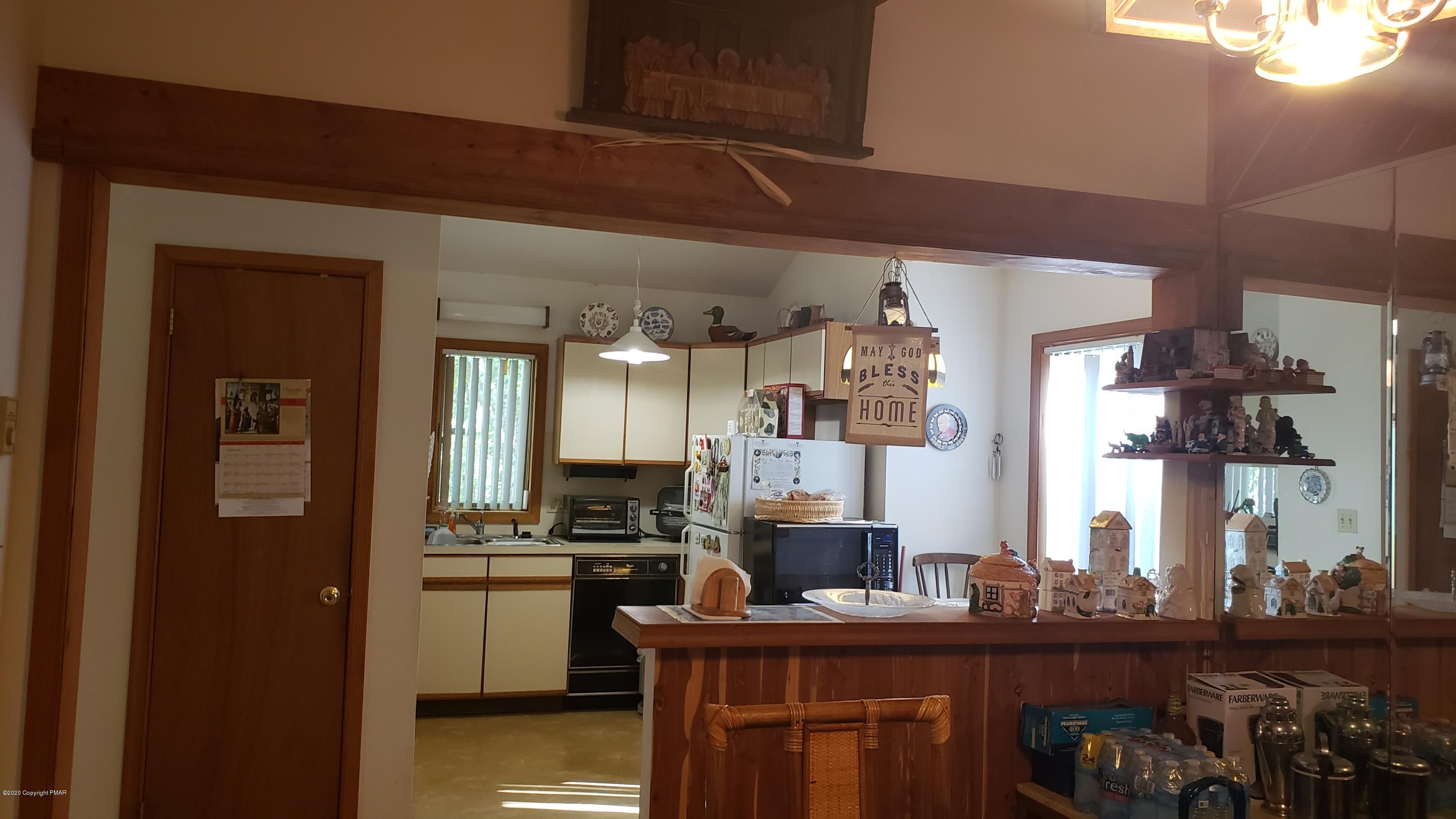 113 Morris Place Bushkill, PA 18324 - Photo 51 of 57 20200922_152525