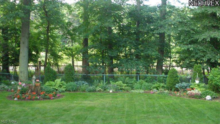 28223 Knickerbocker Road Bay Village, OH 44140 - Photo 21 of 22 Gallery Image 21