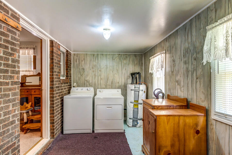 2663 Dreyfus Road Waco, KY 40385 - Photo 24 of 39 168
