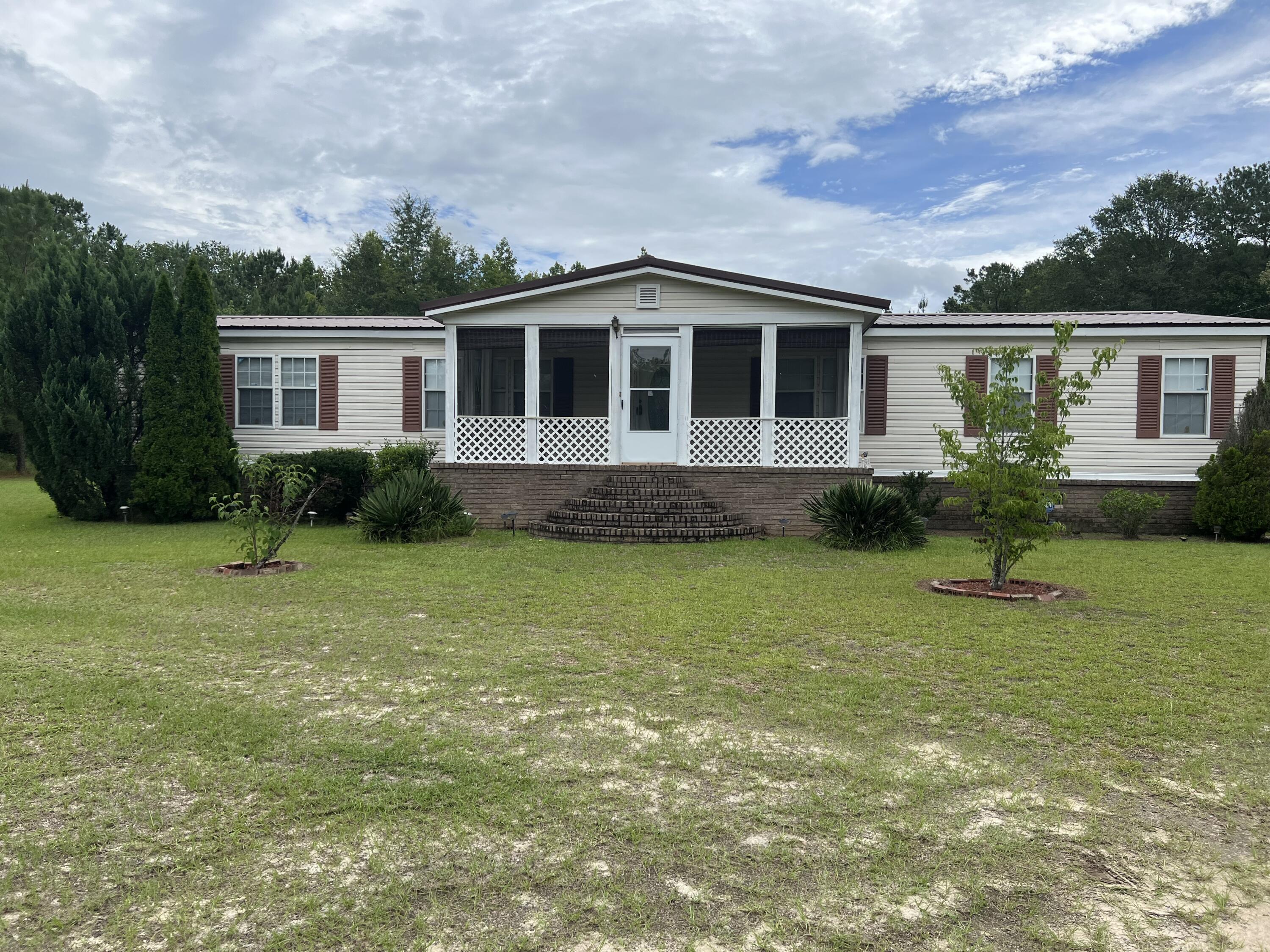 991 Second Texas Road St. George, SC 29477 - Photo 1 of 25 IMG_8334