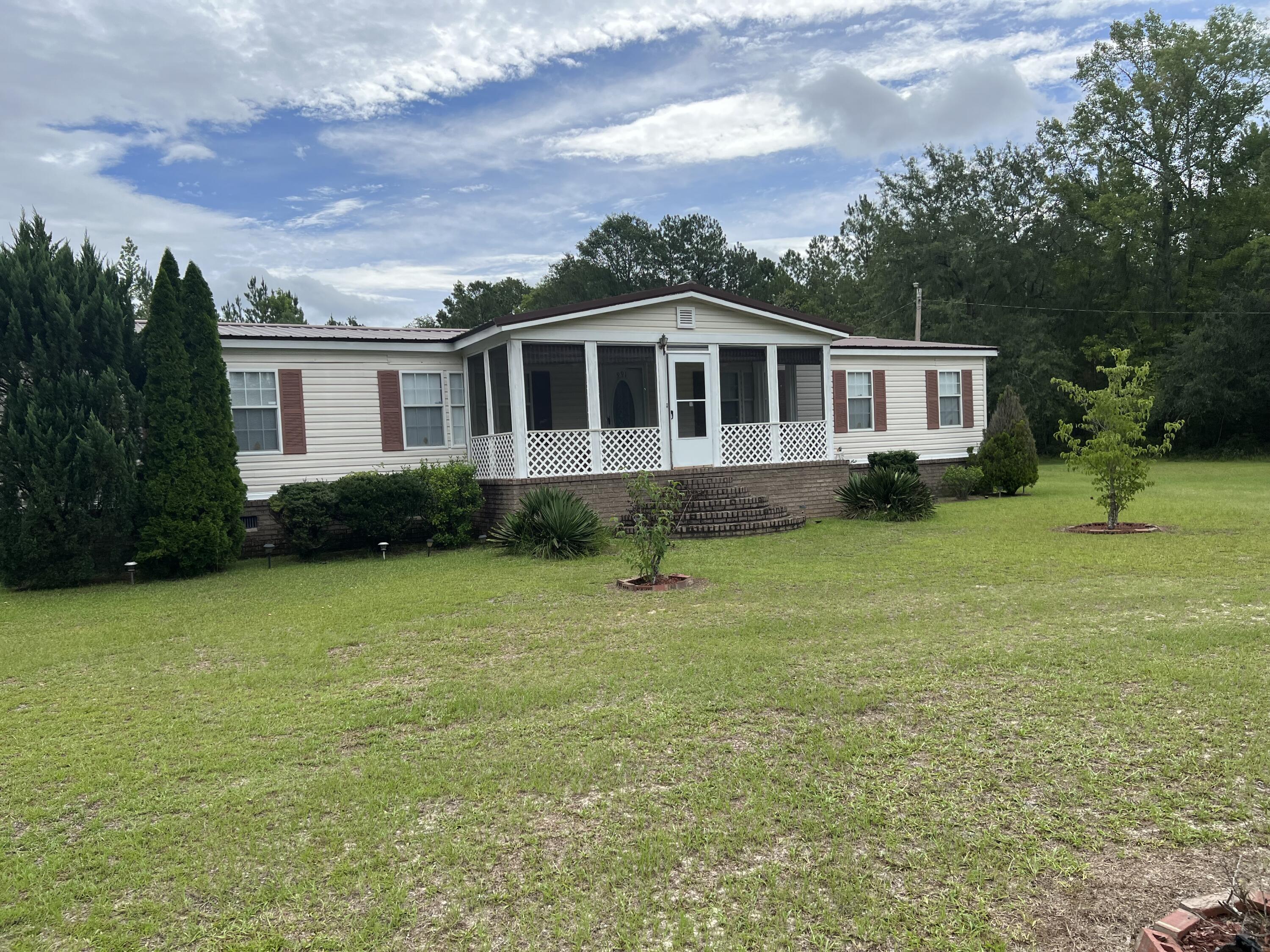 991 Second Texas Road St. George, SC 29477 - Photo 2 of 25 IMG_8335