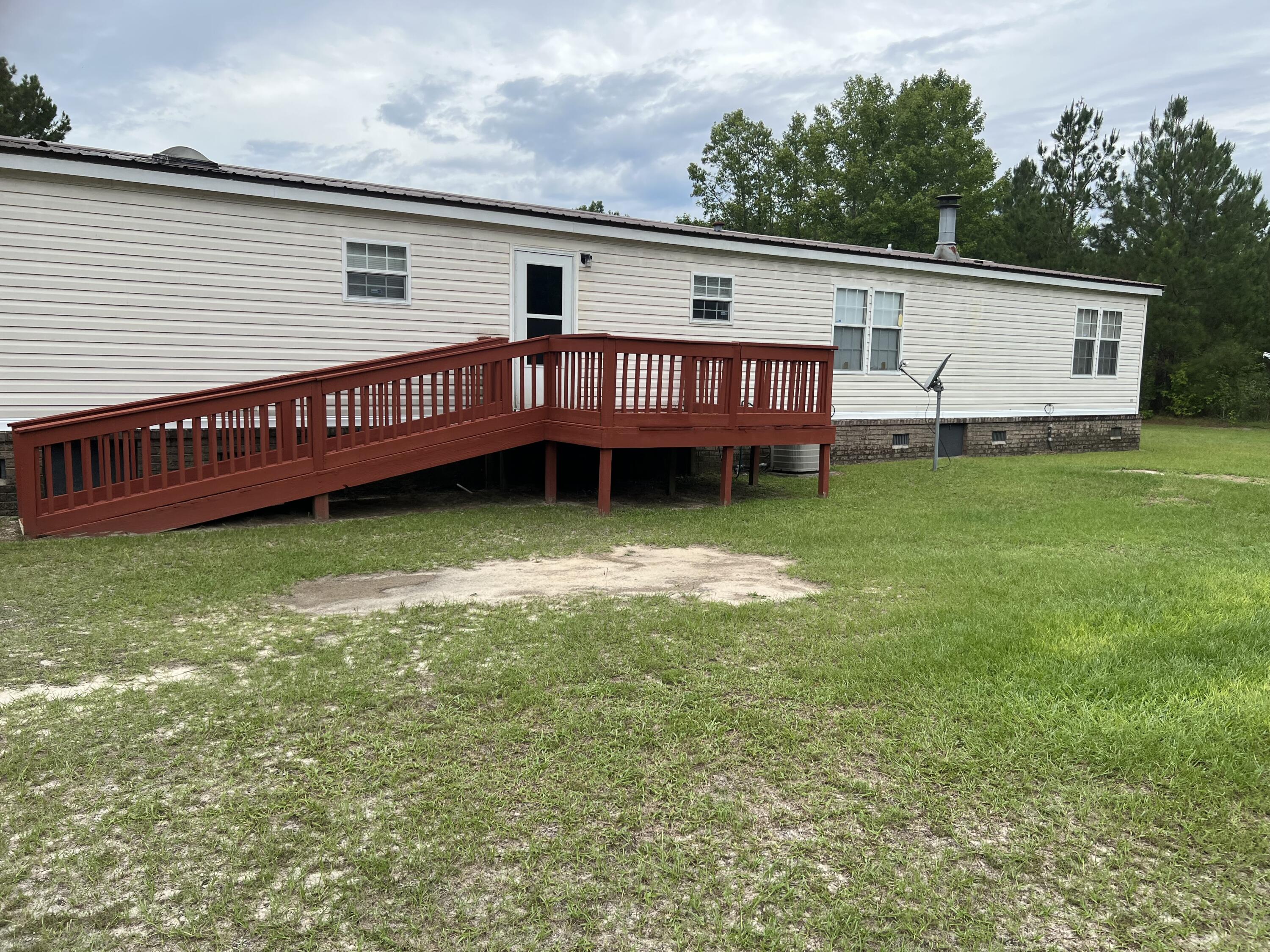 991 Second Texas Road St. George, SC 29477 - Photo 23 of 25 IMG_8375