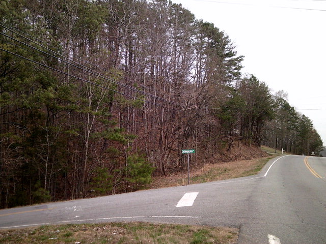 0 Dunnagan Road Rocky Face, GA 30740 - Photo 2 of 10 Gallery Image 2