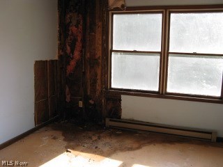 10668 Gavers Road Hanoverton, OH 44423 - Photo 5 of 11 Gallery Image 5