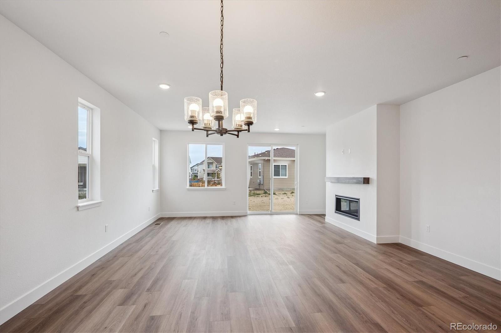 1353 Lumber Ridge Circle South Erie, CO 80516 - Photo 11 of 21