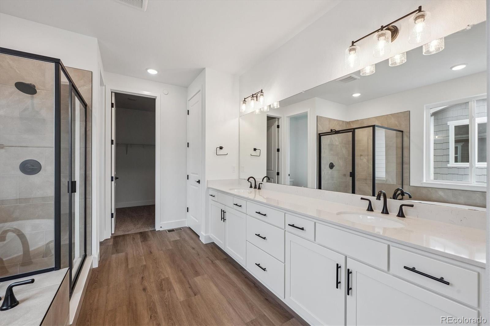 1353 Lumber Ridge Circle South Erie, CO 80516 - Photo 17 of 21