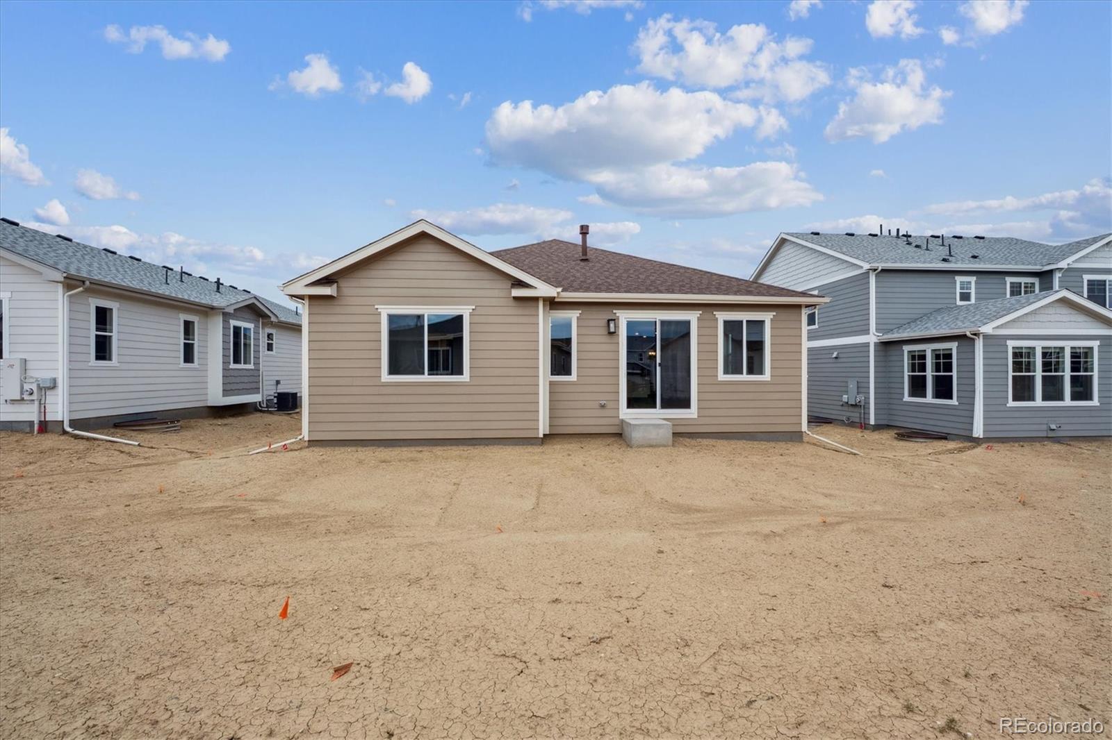 1353 Lumber Ridge Circle South Erie, CO 80516 - Photo 19 of 21