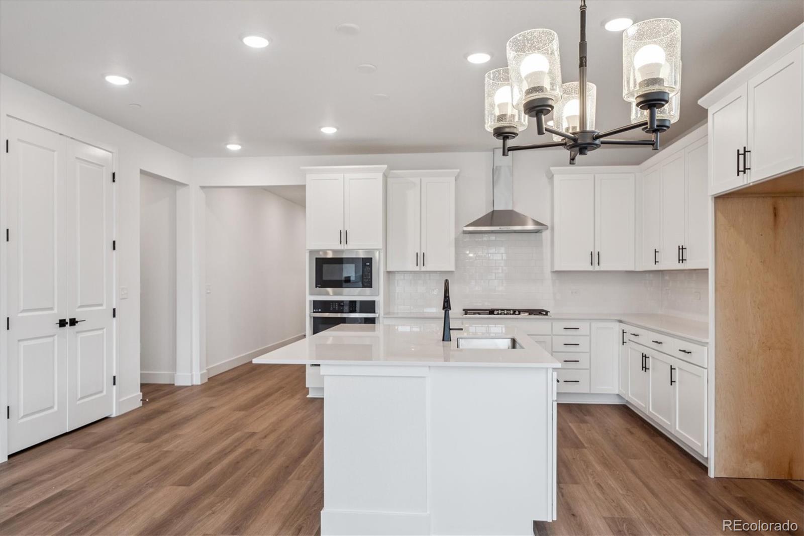 1353 Lumber Ridge Circle South Erie, CO 80516 - Photo 8 of 21