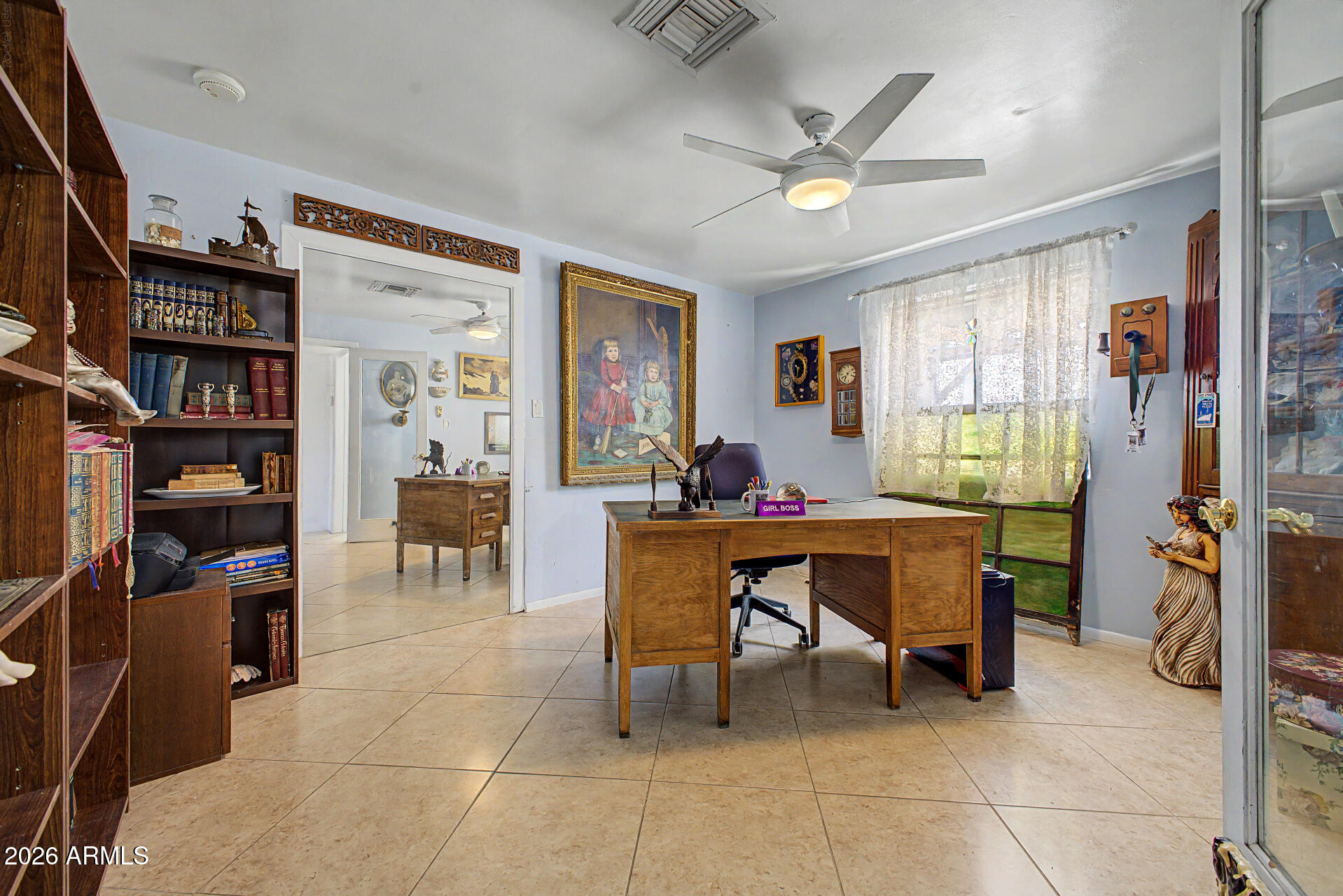 1229 East Mercer Lane Phoenix, AZ 85020 - Photo 22 of 34
