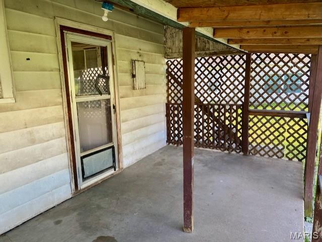 511 MacArthur Street Washington, MO 63090 - Photo 11 of 11