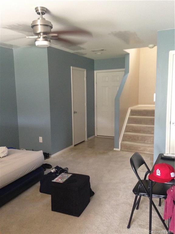 669 Potter Place Road Fort Mill, SC 29708 - Photo 2 of 7