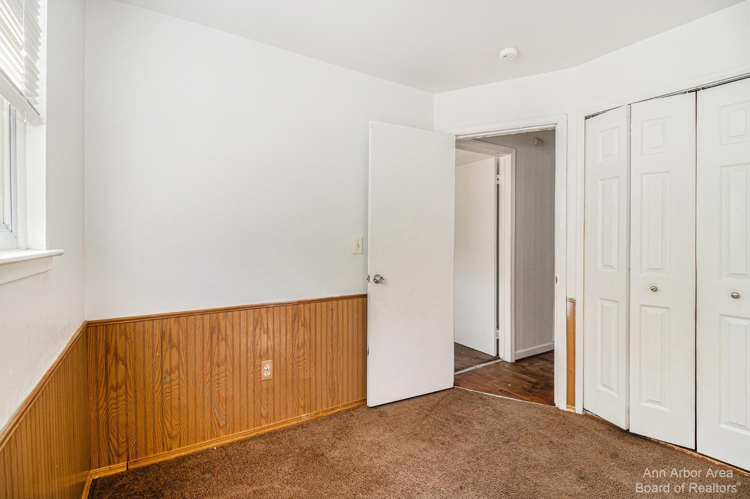 2357 Ravinewood Ypsilanti, MI 48198 - Photo 15 of 23 Photo 15