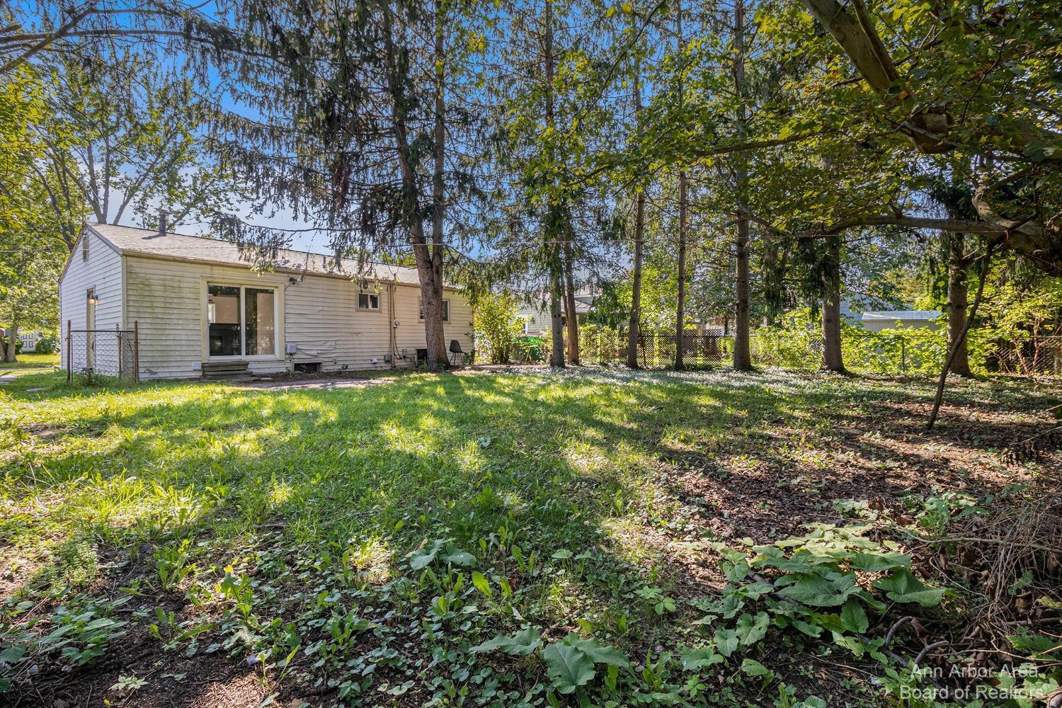2357 Ravinewood Ypsilanti, MI 48198 - Photo 21 of 23 Photo 21