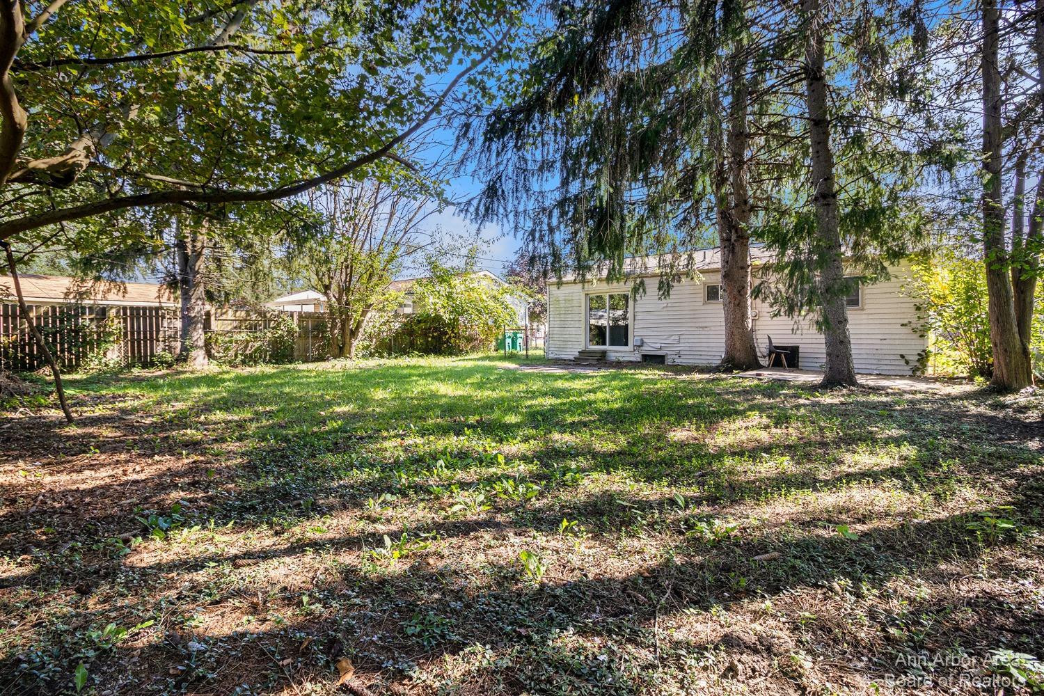 2357 Ravinewood Ypsilanti, MI 48198 - Photo 23 of 23 Photo 23