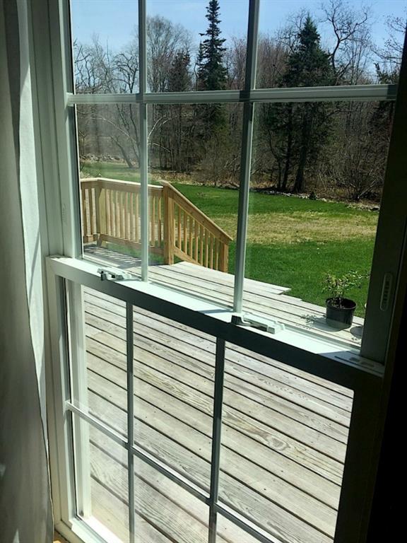 1213 Waldoboro Road Bremen, ME 04551 - Photo 13 of 33 Photo
