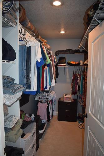 4427 Steelman Road Summersville, MO 65571 - Photo 12 of 27