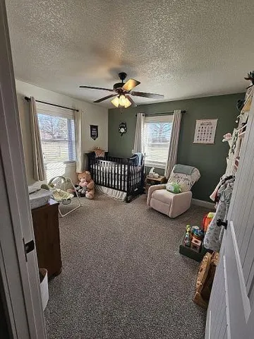 $440,000 | 4427 Steelman Road, Summersville, MO 65571