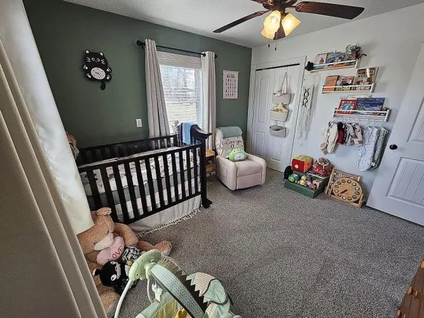 $440,000 | 4427 Steelman Road, Summersville, MO 65571
