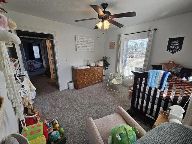 $440,000 | 4427 Steelman Road, Summersville, MO 65571