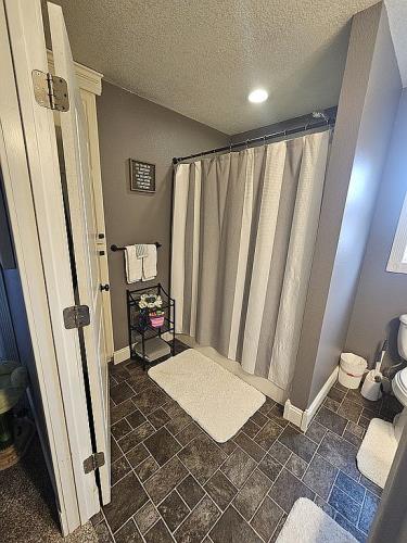 4427 Steelman Road Summersville, MO 65571 - Photo 18 of 27