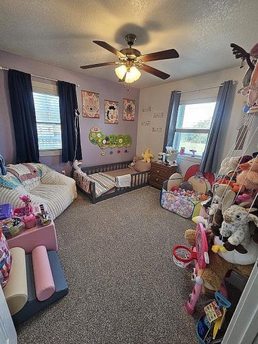 4427 Steelman Road Summersville, MO 65571 - Photo 19 of 27