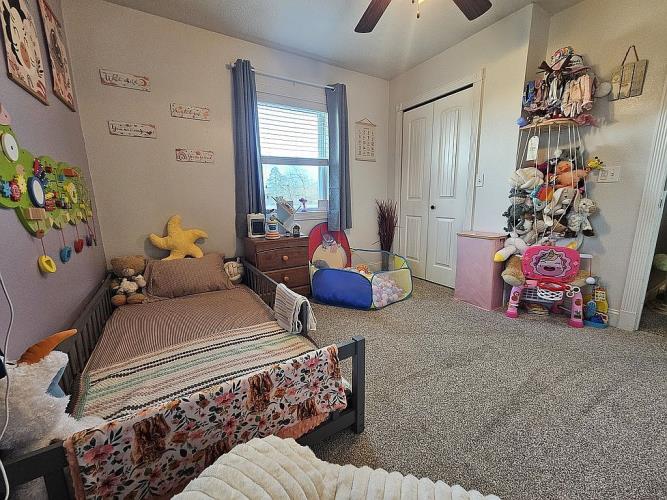 4427 Steelman Road Summersville, MO 65571 - Photo 20 of 27