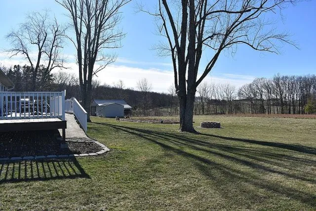 $440,000 | 4427 Steelman Road, Summersville, MO 65571