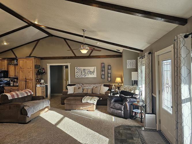 4427 Steelman Road Summersville, MO 65571 - Photo 25 of 27