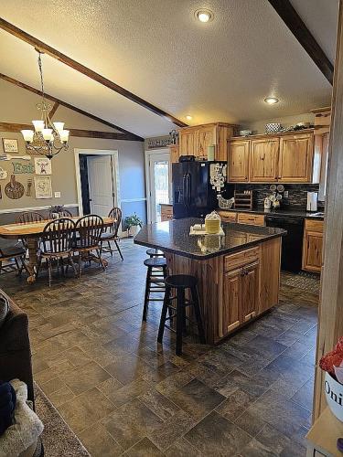 4427 Steelman Road Summersville, MO 65571 - Photo 7 of 27