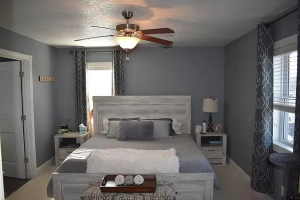 $440,000 | 4427 Steelman Road, Summersville, MO 65571