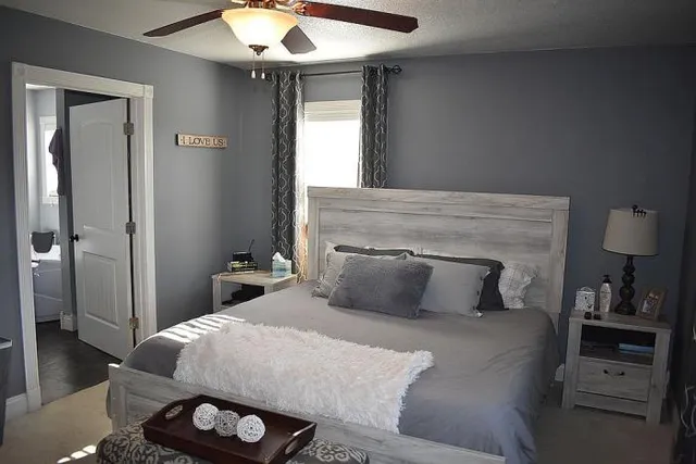 $440,000 | 4427 Steelman Road, Summersville, MO 65571