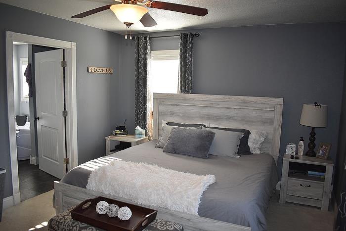 4427 Steelman Road Summersville, MO 65571 - Photo 9 of 27