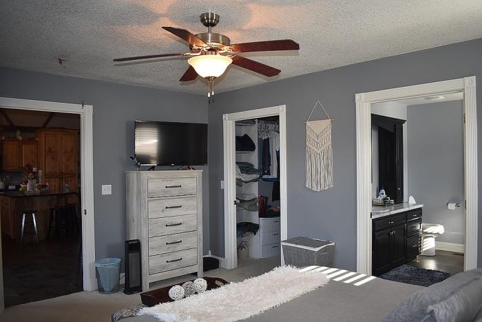 4427 Steelman Road Summersville, MO 65571 - Photo 10 of 27