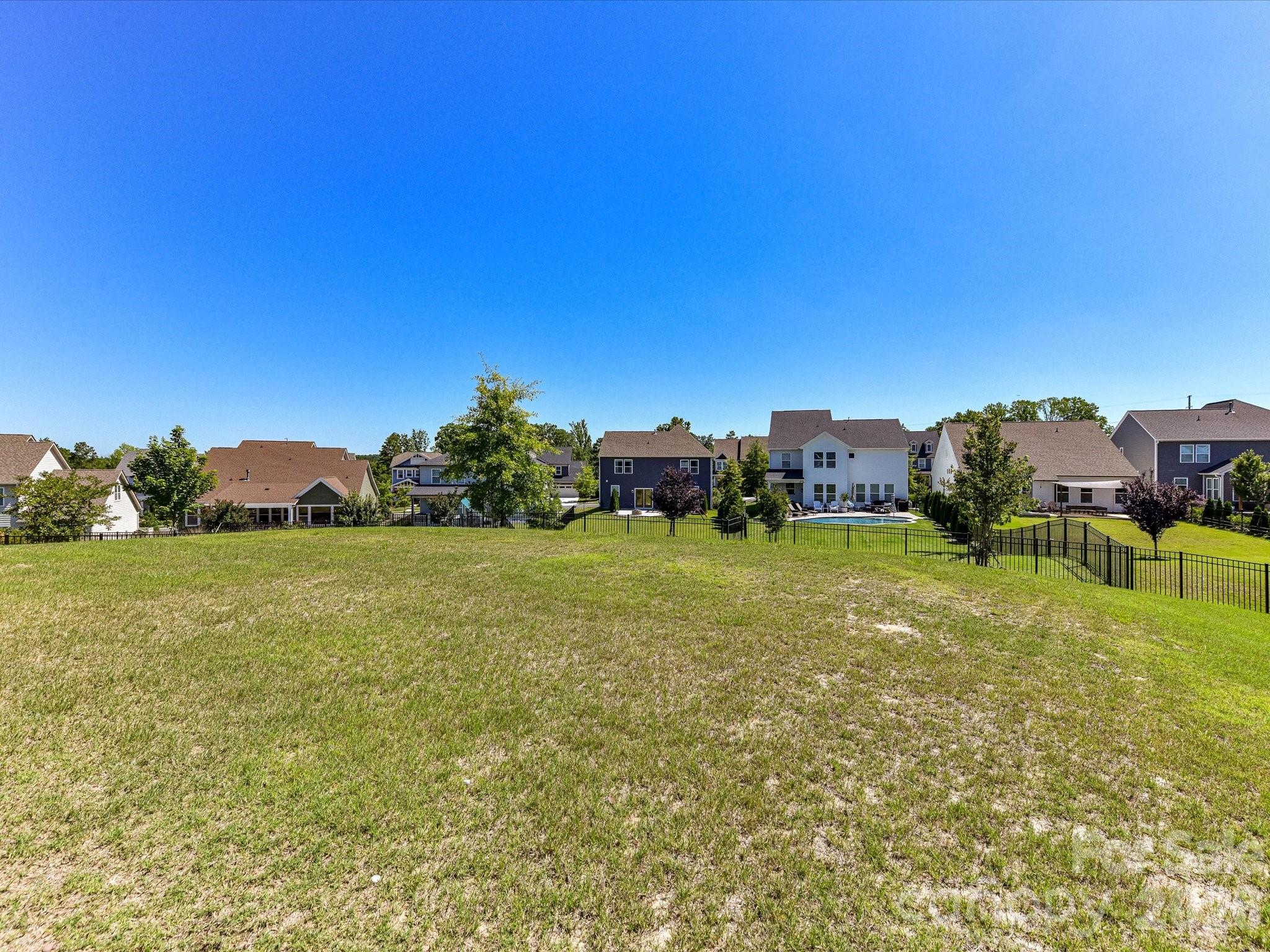6203 Six String Court Fort Mill, SC 29708 - Photo 32 of 46
