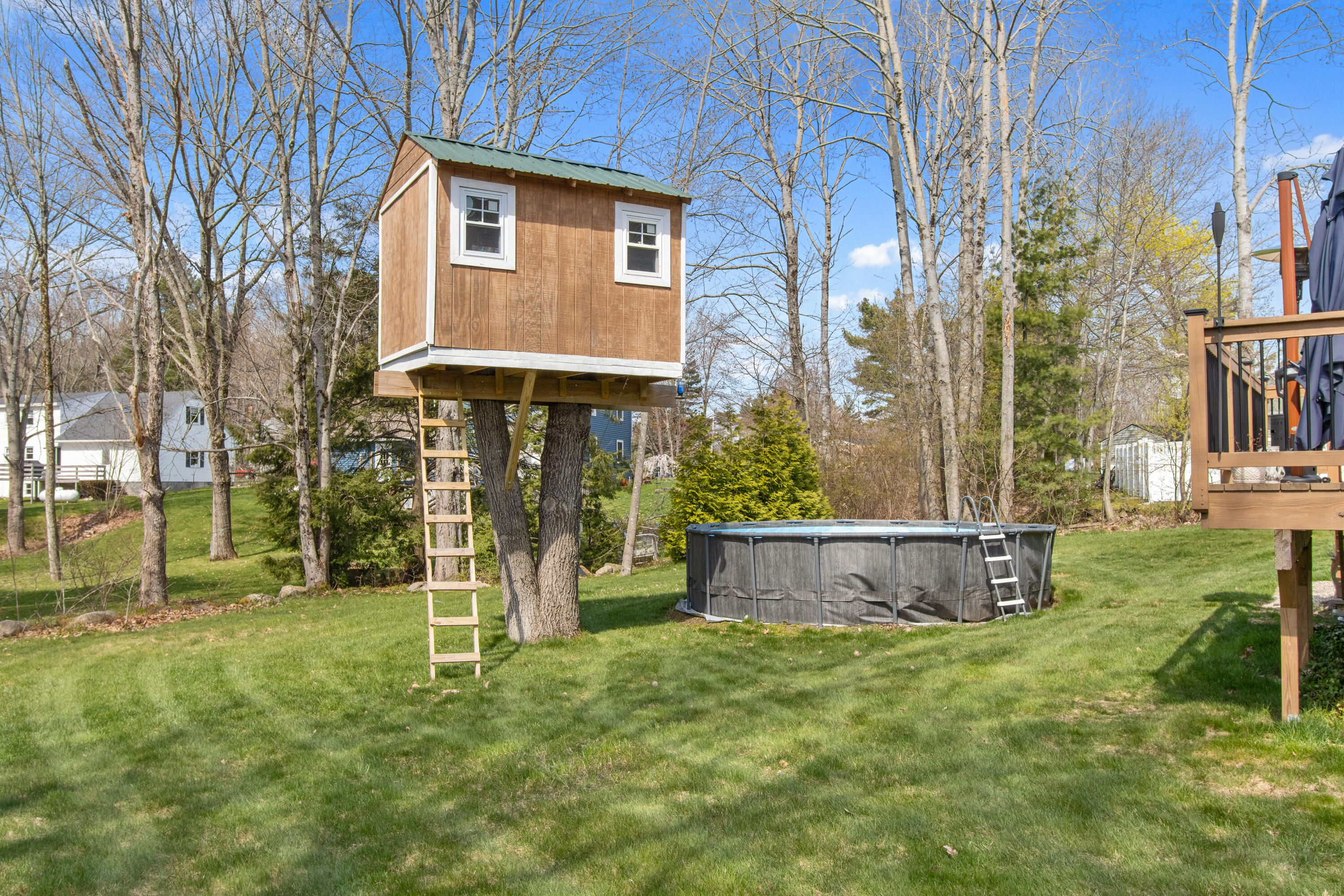 38 Richard's Way Saco, ME 04072 - Photo 42 of 44 20260504DC-81068