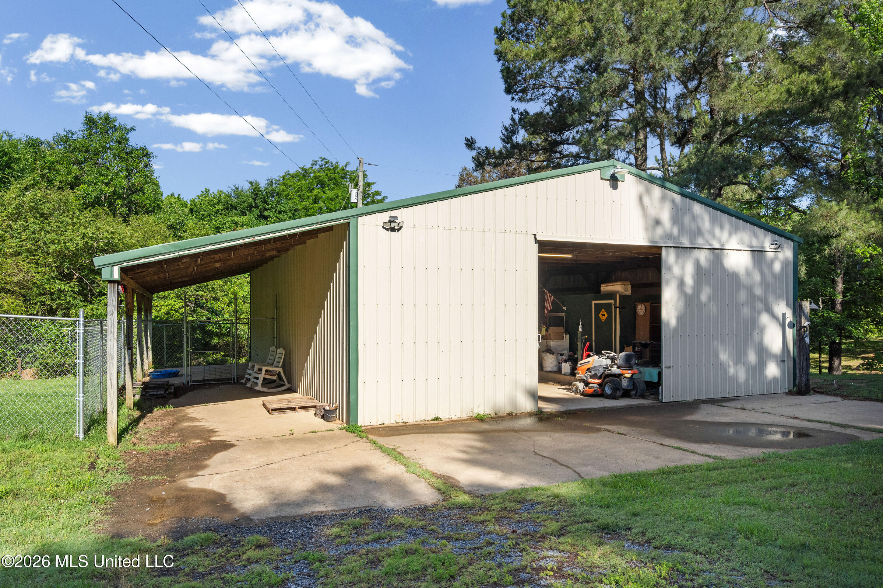 5018 Arkabutla Road Coldwater, MS 38618 - Photo 7 of 56 _dsc9849_print