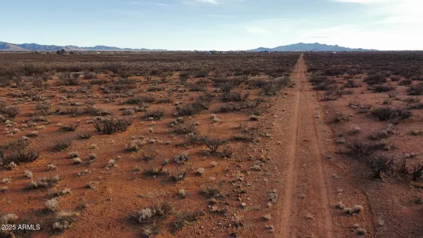 $52,500 | 12300 South Los Gatos Trail, Pearce, AZ 85625