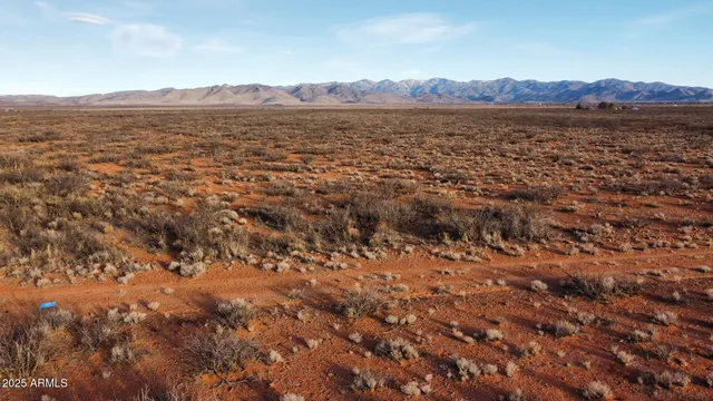 $52,500 | 12300 South Los Gatos Trail, Pearce, AZ 85625