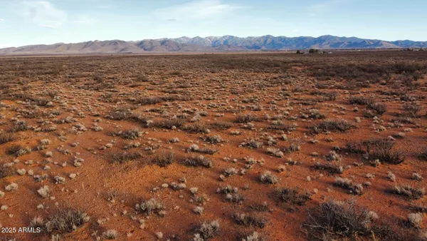 $52,500 | 12300 South Los Gatos Trail, Pearce, AZ 85625