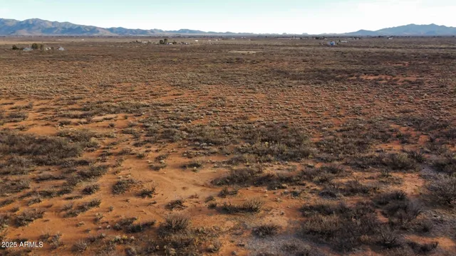 $52,500 | 12300 South Los Gatos Trail, Pearce, AZ 85625