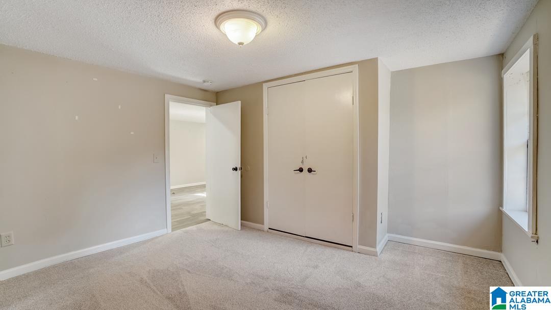 7312 Roper Road Trussville, AL 35173 - Photo 19 of 27