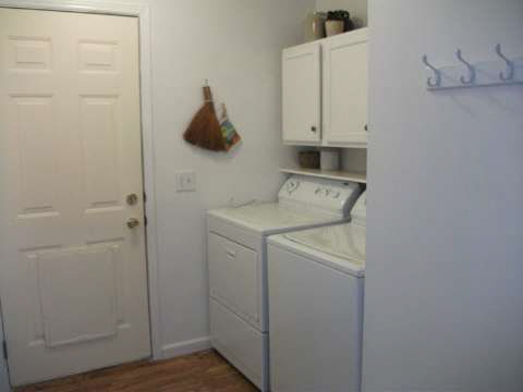8195 Ormes Road Vassar, MI 48768 - Photo 7 of 18 20364481-6.JPG